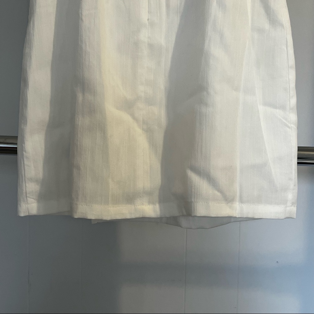 NWOT Princess Polly Love Lies Mini Dress - Picture 15 of 16